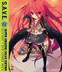 Shakugan No Shana: Season Two - S.A.V.E