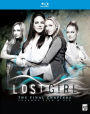 Lost Girl: Seasons Five & Six