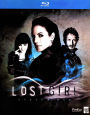 Lost Girl: Season One