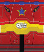 Outlaw Star: The Complete Series