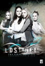 Lost Girl: Seasons Five & Six