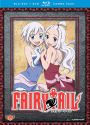 Fairy Tail: Part 9
