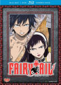 Fairy Tail: Part 10