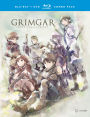 Grimgar Ashes & Illusions: Complete Series