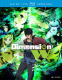 Dimension W: Season One