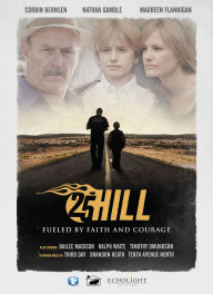 25 Hill