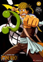 One Piece: Collection 5 [4 Discs]