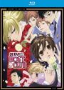Ouran High School Host Club: Complete Series