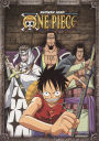 One Piece - Season 2: Sixth Voyage