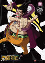 One Piece: Collection 9 [4 Discs]
