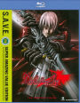 Devil May Cry: The Complete Series - Save
