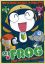 Sgt Frog: Season Three Part Two