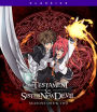 The Testament of Sister New Devil: Seasons One and Two [Blu-ray]