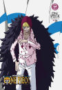 One Piece: Collection 29 [Blu-ray]