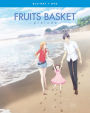 Fruits Basket: Prelude [Blu-ray]