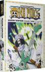 One Piece: Season 13 - Voyage 3 [Blu-ray]