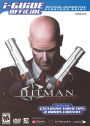 iGuide: Hitman 3 - Contracts