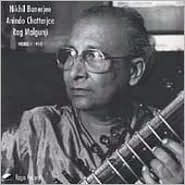 Rag Malgunji: Munich 1980