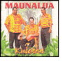 Kuleana