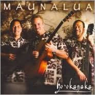 Ho'okanaka