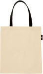 Alternative view 2 of Bookstore Cat Tote