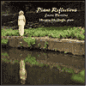 Piano Reflections