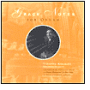 Grace Notes for Organ