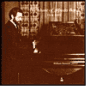 The Music of Alfredo Barili, 1854 - 1935
