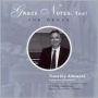 Grace Notes, Too! for Organ