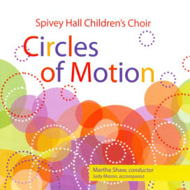 Circles of Motion