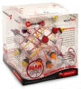 Brainstring Advanced