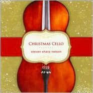 Christmas Cello