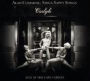 Alan Cumming Sings Sappy Songs: Live at the Cafe Carlyle