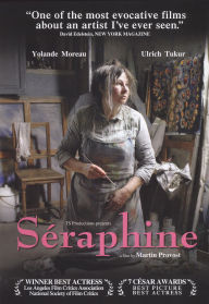 Séraphine