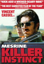 Mesrine: Killer Instinct