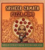 Pizza Mind