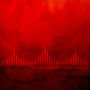 The Sound of Burning Bridges