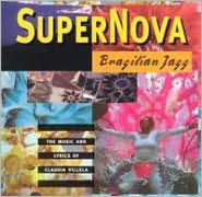 Brazilian Jazz