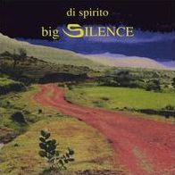 Big Silence