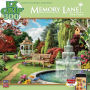 Make a Wish - Memory Lane 300pc EZ