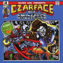 Czarface Meets Ghostface