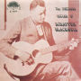 Virtuoso Guitar 1925-1934