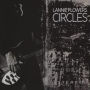 Circles