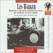 Title: Probably the Best Album Ever Made by Anybody in Our Street, Artist: Les Barker