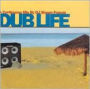 Dub Life