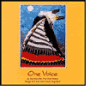 One Voice