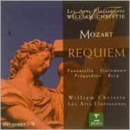 Mozart: Requiem