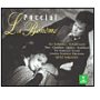 Puccini: La Boheme