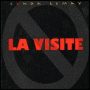 La Visite