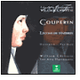 Couperin: Leçons de Ténèbres